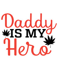 Dad SVG Bundle, Instant Download,Dad Svg Bundle, Father's Day Svg Bundle, Dad Quotes Svg, Png Clipart Cut File For Cricut,Dad Svg Bundle, Dad Svg, Fathers Day Svg Bundle, Fathers Day Svg