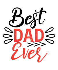 Dad SVG Bundle, Instant Download,Dad Svg Bundle, Father's Day Svg Bundle, Dad Quotes Svg, Png Clipart Cut File For Cricut,Dad Svg Bundle, Dad Svg, Fathers Day Svg Bundle, Fathers Day Svg