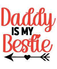 Dad SVG Bundle, Instant Download,Dad Svg Bundle, Father's Day Svg Bundle, Dad Quotes Svg, Png Clipart Cut File For Cricut,Dad Svg Bundle, Dad Svg, Fathers Day Svg Bundle, Fathers Day Svg