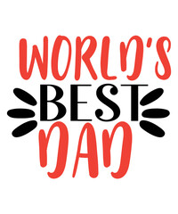 Dad SVG Bundle, Instant Download,Dad Svg Bundle, Father's Day Svg Bundle, Dad Quotes Svg, Png Clipart Cut File For Cricut,Dad Svg Bundle, Dad Svg, Fathers Day Svg Bundle, Fathers Day Svg
