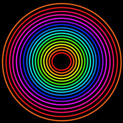 Background backdrop vector wallpaper illustration texture fabric pattern striped graphic lines Stars flowers isolated design art style beautiful seamless and colorful