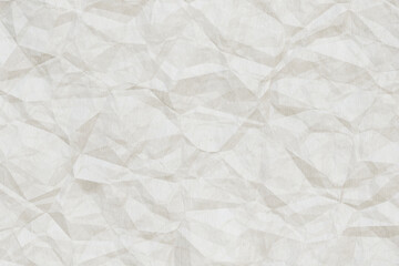 old paper background