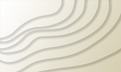 abstract background with lines 1