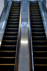 エスカレーター