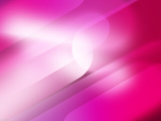 光 スピード デジタル グラフィック アート 背景