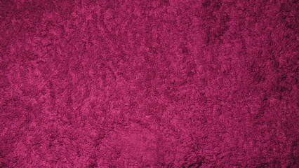 Textures, slides, background drawings, minimal