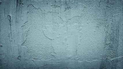 grey texture cement concrete wall background 