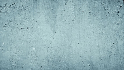 grey texture cement concrete wall background 