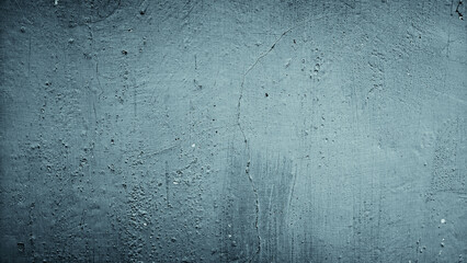 grey texture cement concrete wall background 