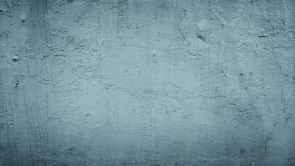 grey texture cement concrete wall background 