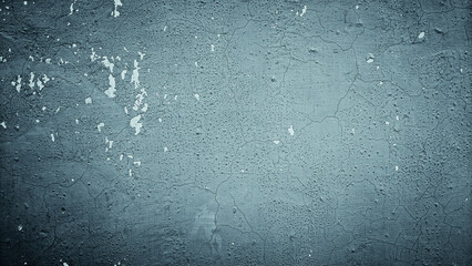 grey texture cement concrete wall background 