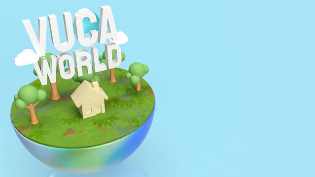 รูปภาพVuca – เลือกดูภาพถ่ายสต็อก เวกเตอร์ และวิดีโอ839 | Adobe Stock