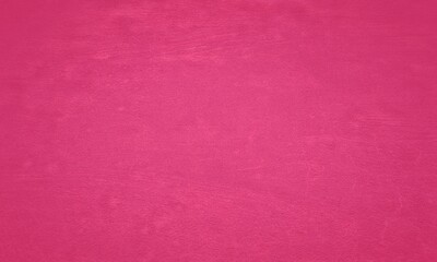 Fototapeta premium Abstract Pink texture design elegant antique paint on wall illustration concept or luxury label for advertising product display,beautiful spring or Easter color background.