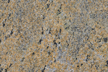 Natural stone texture, rock wallpaper, marble background wall