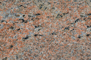 Natural stone texture, rock wallpaper, marble background wall