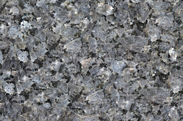 Natural stone texture, rock wallpaper, marble background wall