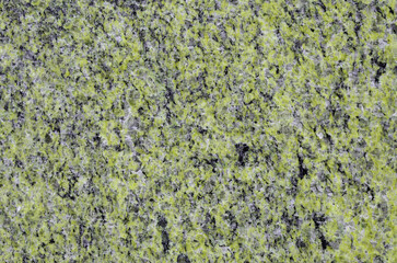 Natural stone texture, rock wallpaper, marble background wall