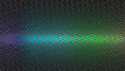 abstract geometric 3d background