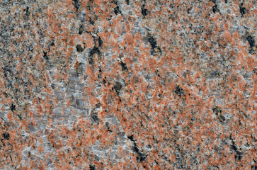 Natural stone texture, rock wallpaper, marble background wall