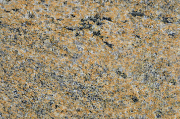 Natural stone texture, rock wallpaper, marble background wall