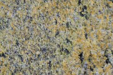 Natural stone texture, rock wallpaper, marble background wall