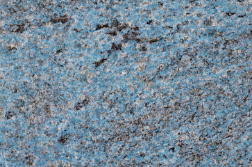 Natural stone texture, rock wallpaper, marble background wall