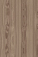 Wood texture. Lining boards wall. Wooden background. pattern. Showing growth rings