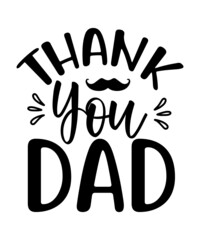 father's day t shirt design