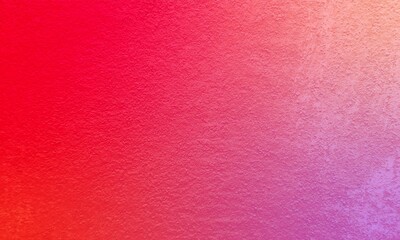 Obraz premium Abstract Pink Mixture background with light and dark textured edges.Dark background texture for website.Burgundy Background.vintage grunge background texture design elegant antique paint wall.