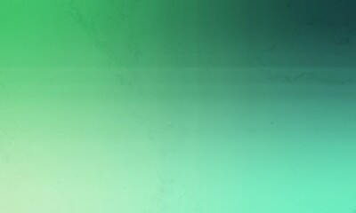 Fototapeta premium Rich dark background texture marbled stone or rock textured banner with elegant mottled color and design.Venetian stucco for backgrounds.High Resolution Cement and Concrete texture.Abstract grunge.