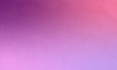 Fototapeta premium Abstract Dark Mixture background light and dark textured edges.Dark background texture website.Burgundy Wall Background.