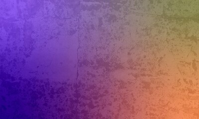 Obraz premium Background Abstract wall texture abstract grunge ruined scratched texture.colored natural marble panel, texture/background. luxury rich vintage grunge background texture design with elegant antique.