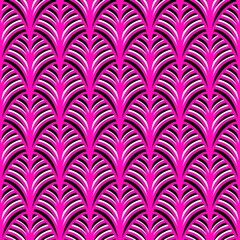 pattern, ethnic,ikat pattern,patterns,geometric,native,tribal,boho pattern,motif,aztec,textile,fabric,carpet,mandalas,african pattern,American pattern,india,flower