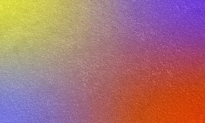 Vintage grunge texture wall of interior decoration, Old era decorative pattern background gives a vintage feel.Wide angle rough stylized mystic texture wallpaper with copy space for design.