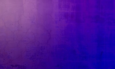 Fototapeta premium Abstract Mixture background luxury rich vintage grunge background texture design with elegant antique paint on wall illustration paper texture,elegant distressed wall paint.