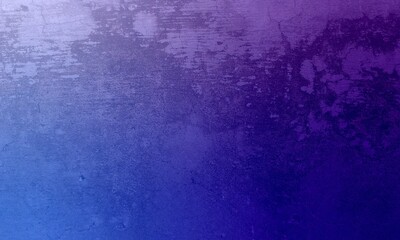 Obraz premium Abstract messy wall stucco texture background. Decorative wall paint.Rich background texture, marbled stone or rock textured banner with elegant mottled.breccia pattern, terrazzo polished stone floor.