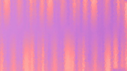 abstract cell background smears shell gradient, theater curtain, curtains, curtains, vertical stripes. beautiful background modern