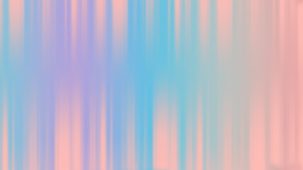 abstract background blurred gradient, theater curtain, curtains, curtains, vertical stripes. beautiful background modern