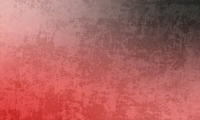 Obraz premium Vintage grunge texture wall of interior decoration, Old era decorative pattern background gives a vintage feel.Wide angle rough stylized mystic texture wallpaper with copy space for design. 