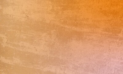 Colorful Vintage grunge texture wall of interior decoration, Old era decorative pattern background gives a vintage feel.Wide angle rough stylized mystic texture wallpaper with copy space for design