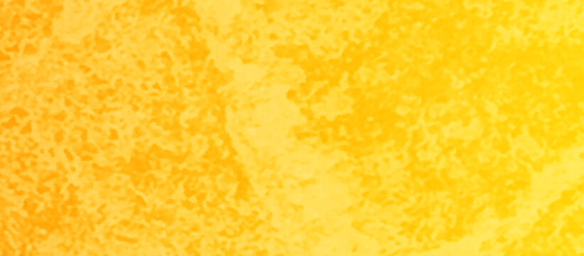 yellow texture background. 