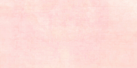 Fototapeta premium Pink marble texture background with high resolution for interior decoration. Pink marble texture background, abstract marble texture.