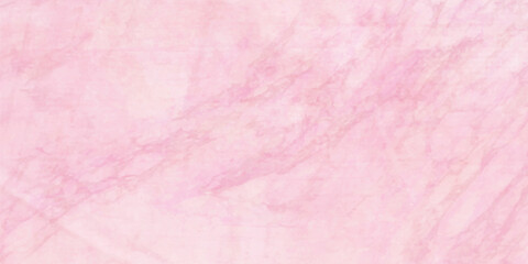 Fototapeta premium Pink marble texture background, abstract marble texture desing high resulation. Pink marble texture background with high resolution for interior decoration. Tile stone floor in natural pattern.