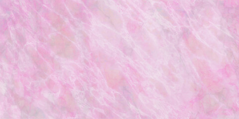 Pink marble texture background with high resolution for interior decoration. Pink marble texture background, abstract marble texture.