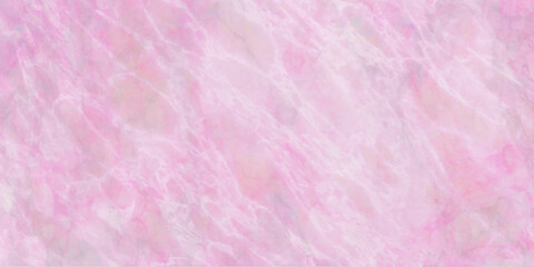 Fototapeta premium Pink marble texture background with high resolution for interior decoration. Pink marble texture background, abstract marble texture.