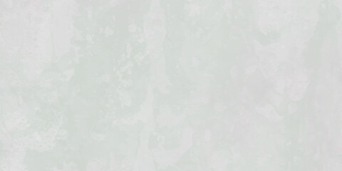 White marble stone concrete wall background grunge white and gray stone wall and floor texture, distressed background. closeup brick wall loft style with white cement wall texture background.