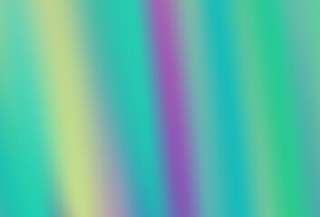 Light Purple vector modern elegant background.