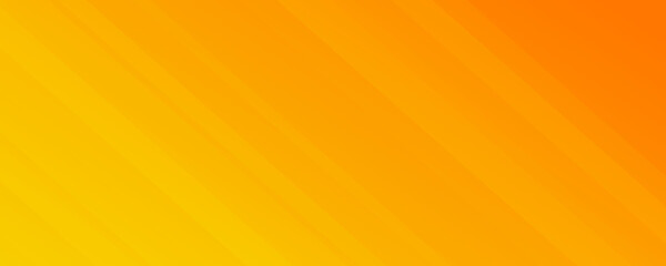 Modern colorful gradient background with lines