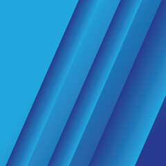 Fototapeta premium abstract background vector design illustration