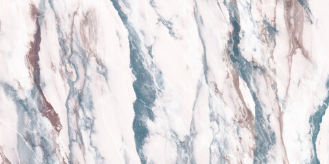 high resolution white Carrara marble stone texture